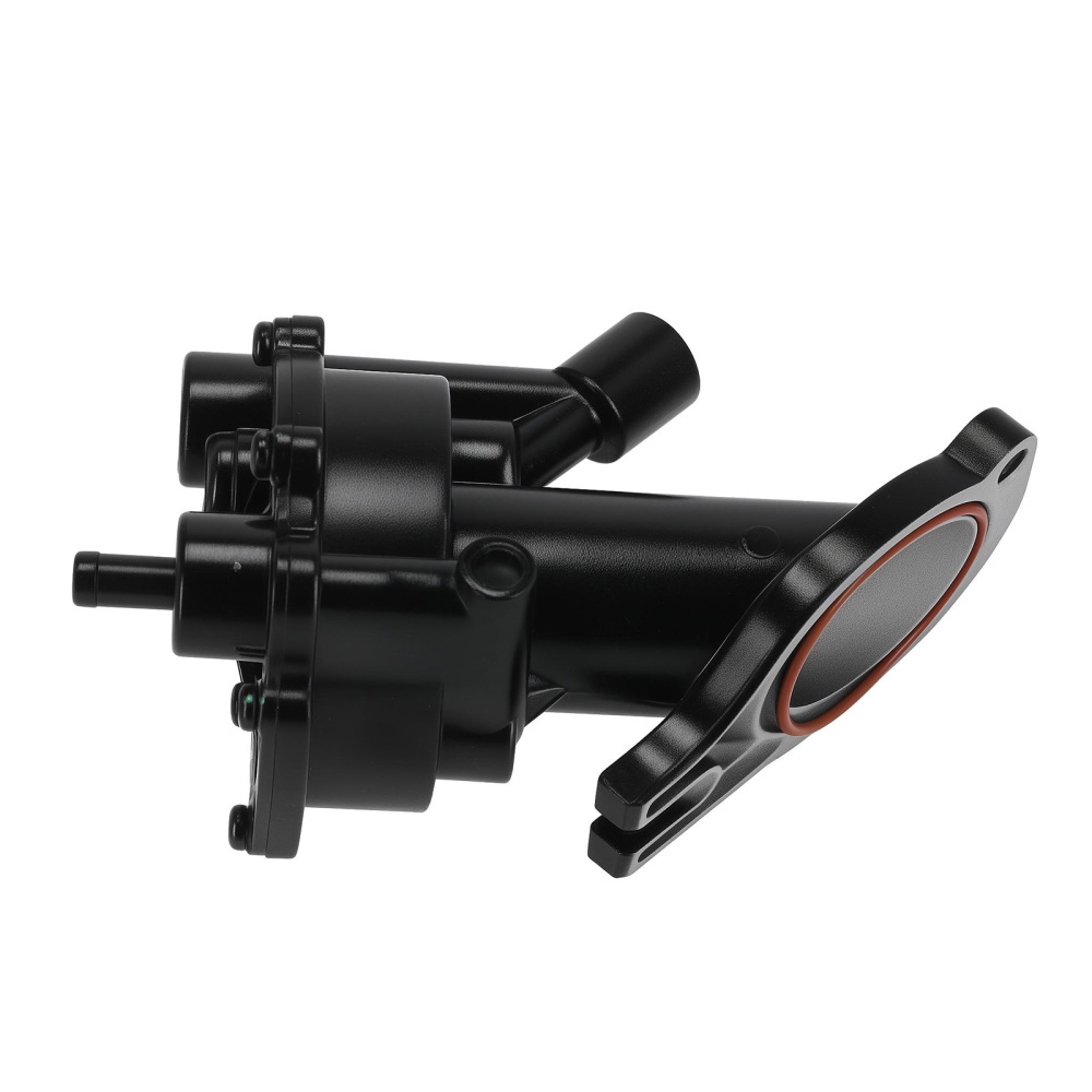 For Ford Transit Connect Focus Mondeo 1.8 Tdci Vacuum Brake Servo Pump 1119420