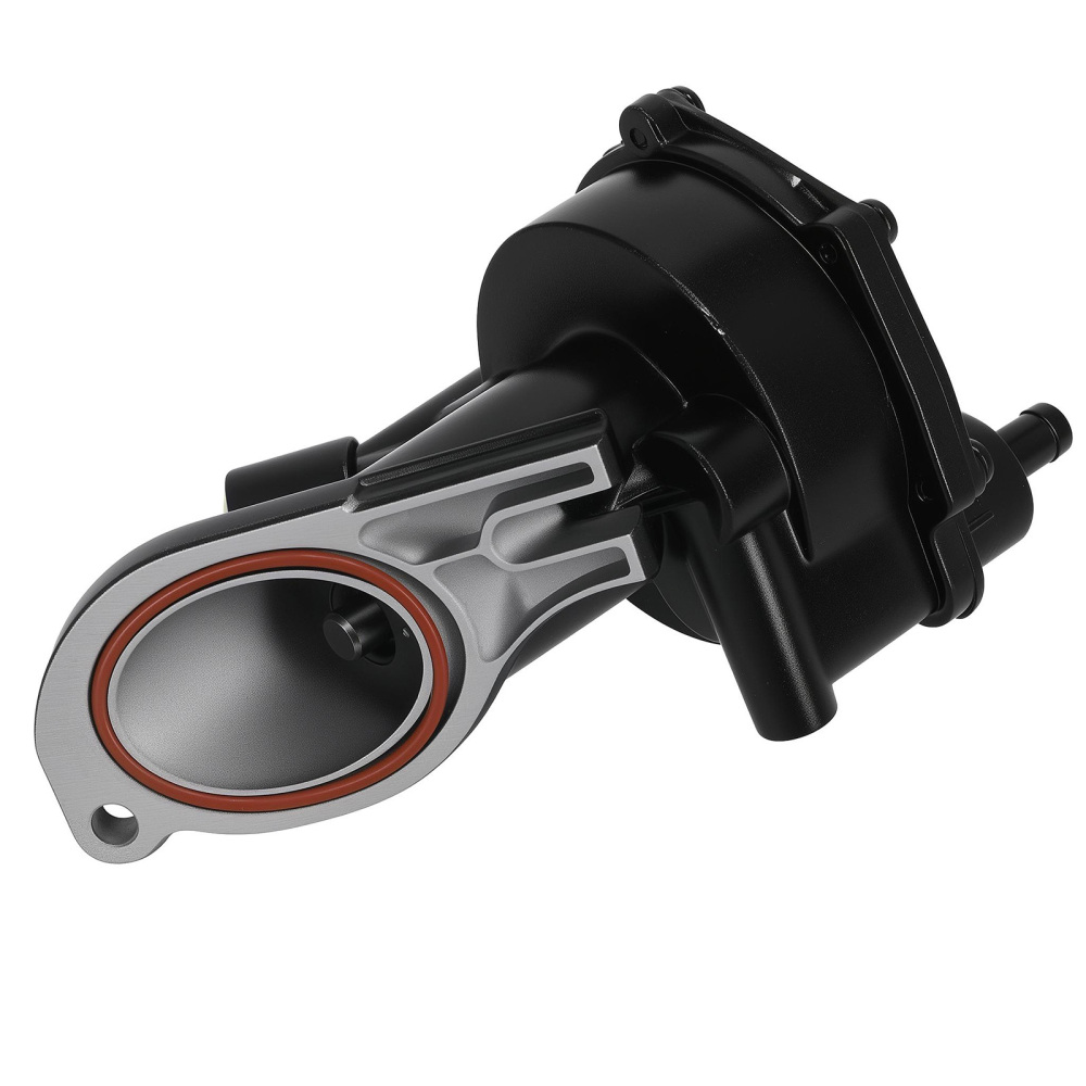 For Ford Transit Connect Focus Mondeo 1.8 Tdci Vacuum Brake Servo Pump 1119420