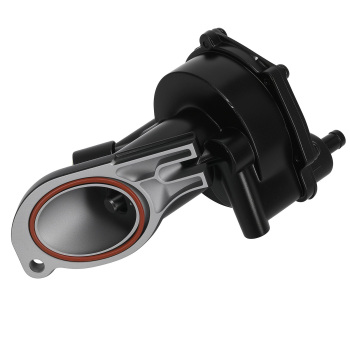 For Ford Transit Connect Focus Mondeo 1.8 Tdci Vacuum Brake Servo Pump 1119420