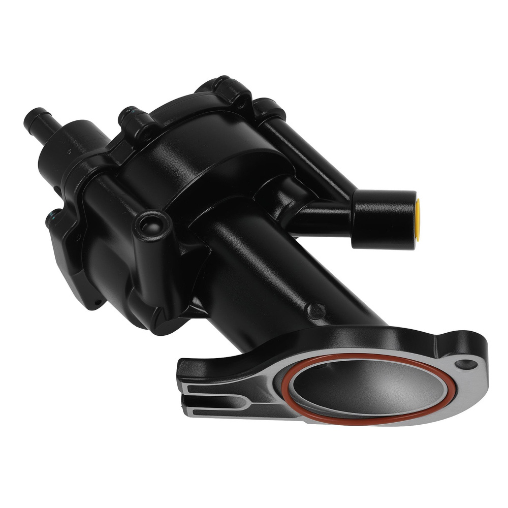 For Ford Transit Connect Focus Mondeo 1.8 Tdci Vacuum Brake Servo Pump 1119420