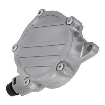 Brake Vacuum Pump compatible for Volvo S60 S80 V70 XC60 XC70 XC90 2012-2014 6G9N2A451AG