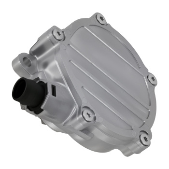 Brake Vacuum Pump compatible for Volvo S60 S80 V70 XC60 XC70 XC90 2012-2014 6G9N2A451AG