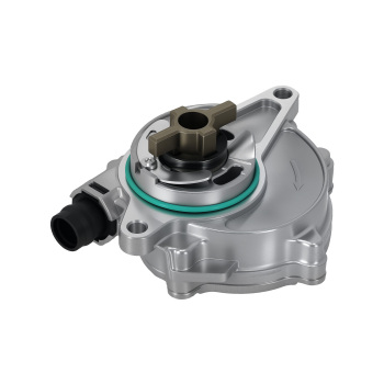 Brake Vacuum Pump compatible for Volvo S60 S80 V70 XC60 XC70 XC90 2012-2014 6G9N2A451AG