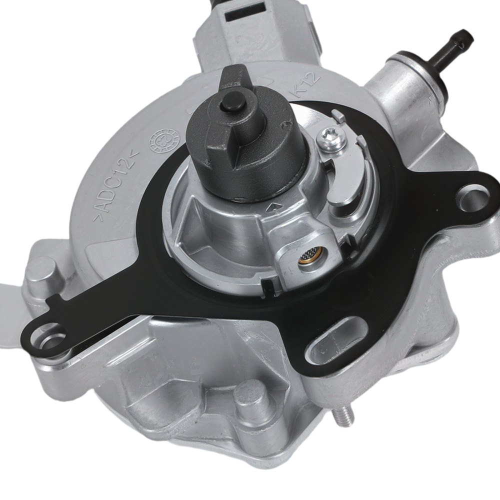 Brake Vacuum Pump compatible for Ford C-Max S-Max Escape Kuga 1.5 EcoBoost 4x4 DS7G2A451CB