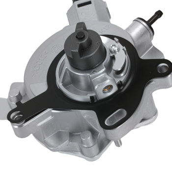Brake Vacuum Pump compatible for Ford C-Max S-Max Escape Kuga 1.5 EcoBoost 4x4 DS7G2A451CB