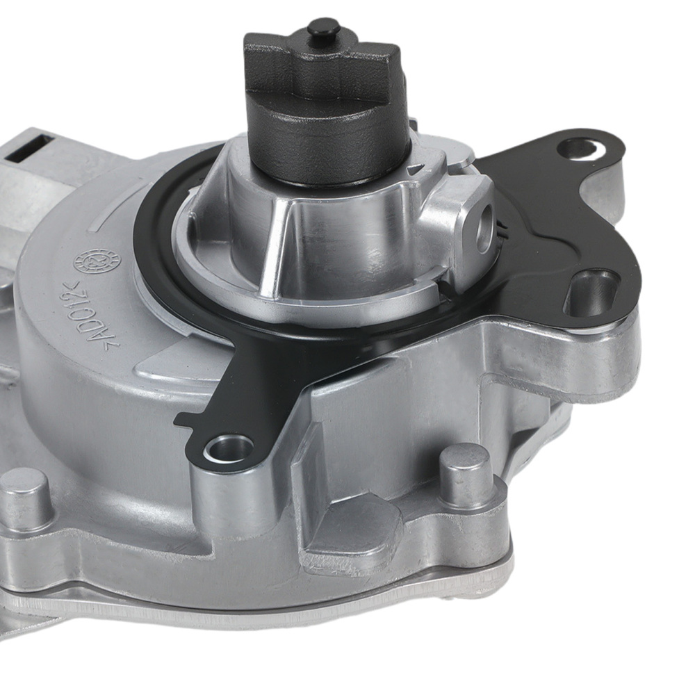 Brake Vacuum Pump compatible for Ford C-Max S-Max Escape Kuga 1.5 EcoBoost 4x4 DS7G2A451CB