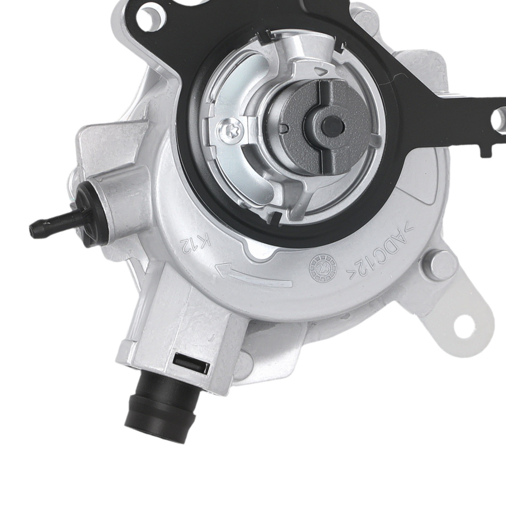 Brake Vacuum Pump compatible for Ford C-Max S-Max Escape Kuga 1.5 EcoBoost 4x4 DS7G2A451CB