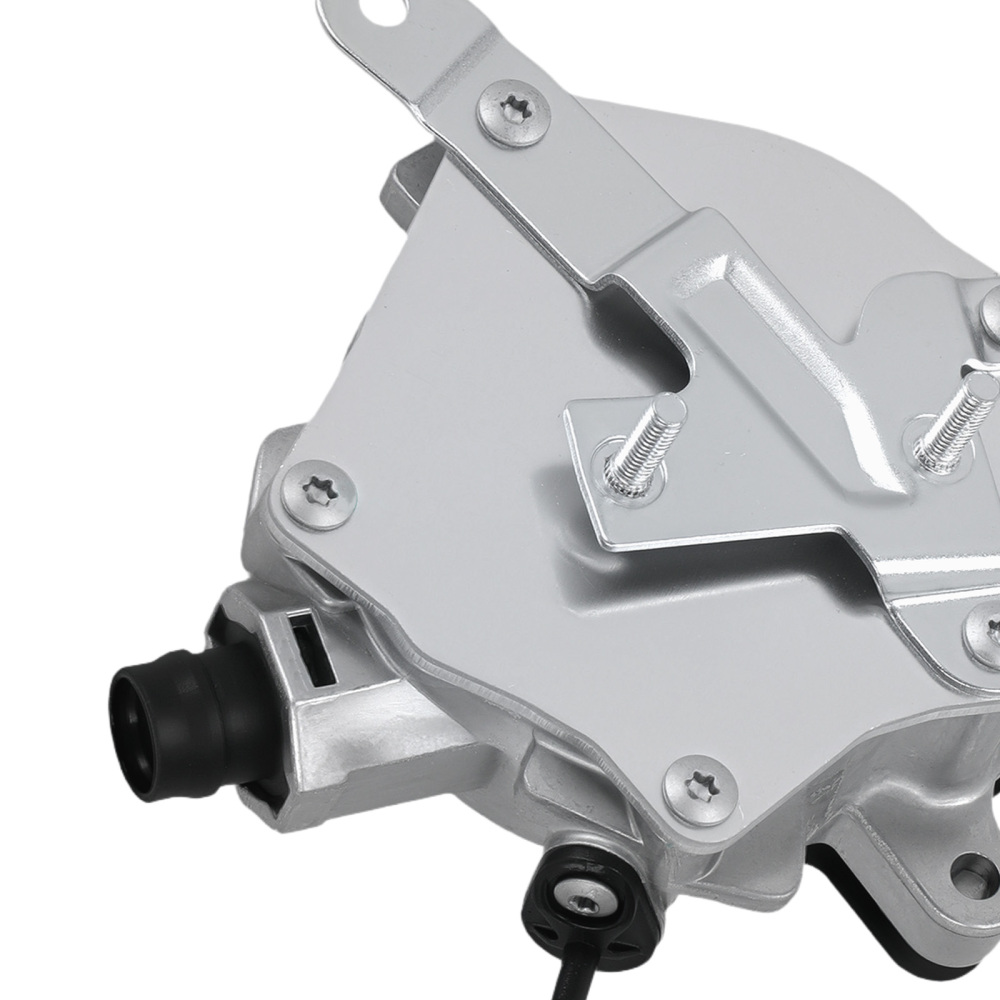 Brake Vacuum Pump compatible for Ford C-Max S-Max Escape Kuga 1.5 EcoBoost 4x4 DS7G2A451CB