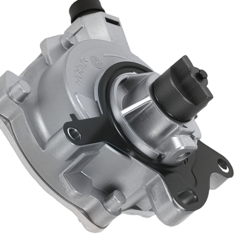 Brake Vacuum Pump compatible for Ford C-Max S-Max Escape Kuga 1.5 EcoBoost 4x4 DS7G2A451CB