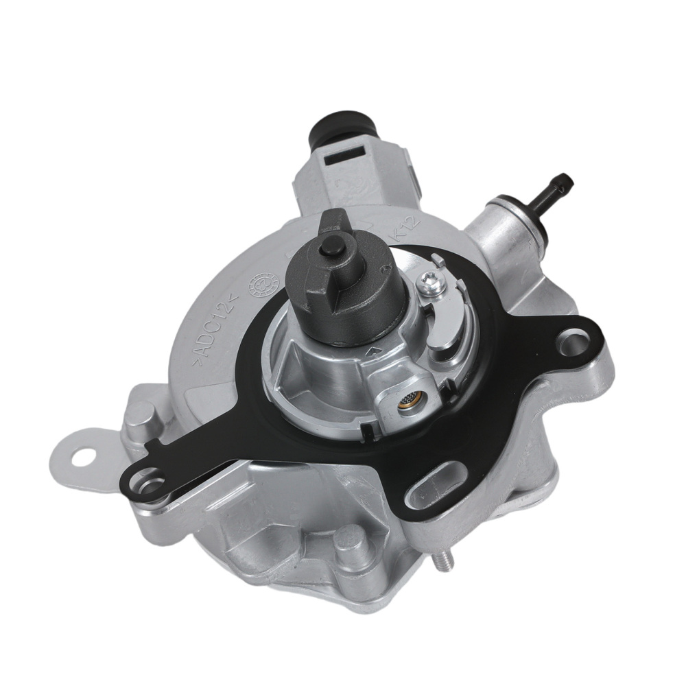 Brake Vacuum Pump compatible for Ford C-Max S-Max Escape Kuga 1.5 EcoBoost 4x4 DS7G2A451CB