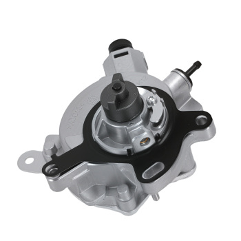 Brake Vacuum Pump compatible for Ford C-Max S-Max Escape Kuga 1.5 EcoBoost 4x4 DS7G2A451CB