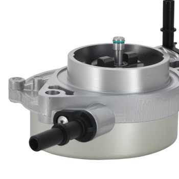 Vacuum Pump compatible for Land Rover Defender 2.2 RWD 2011 ONWARDS BK3Q2A451FC 1899704