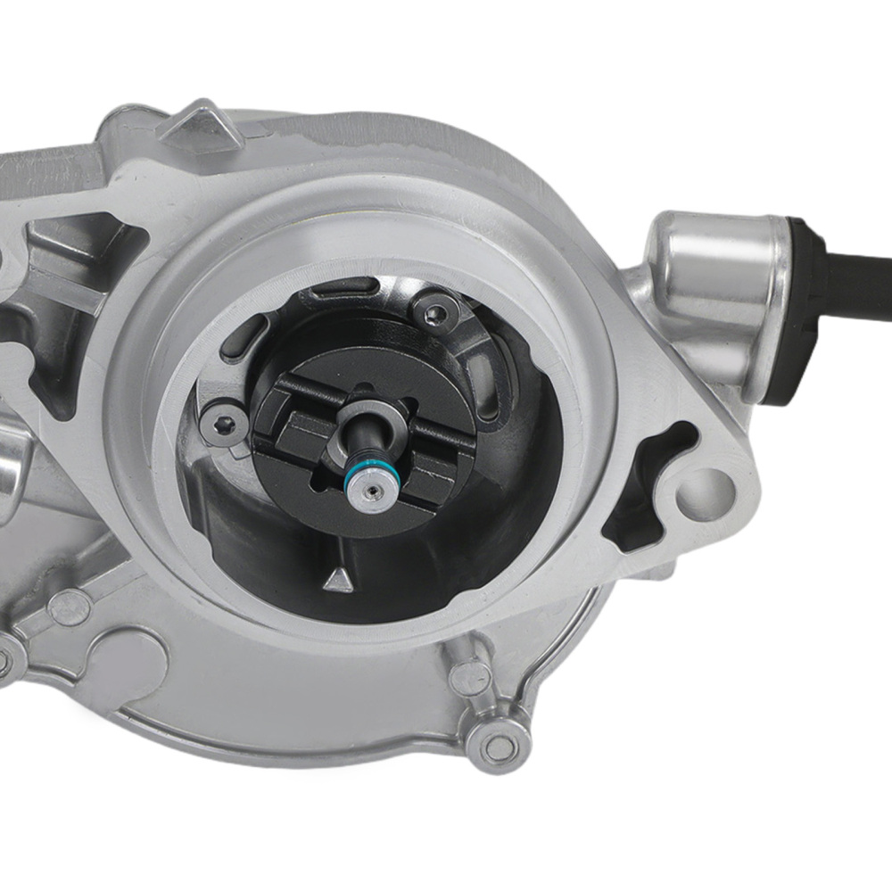 Vacuum Pump compatible for Land Rover Defender 2.2 RWD 2011 ONWARDS BK3Q2A451FC 1899704