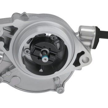 Vacuum Pump compatible for Land Rover Defender 2.2 RWD 2011 ONWARDS BK3Q2A451FC 1899704