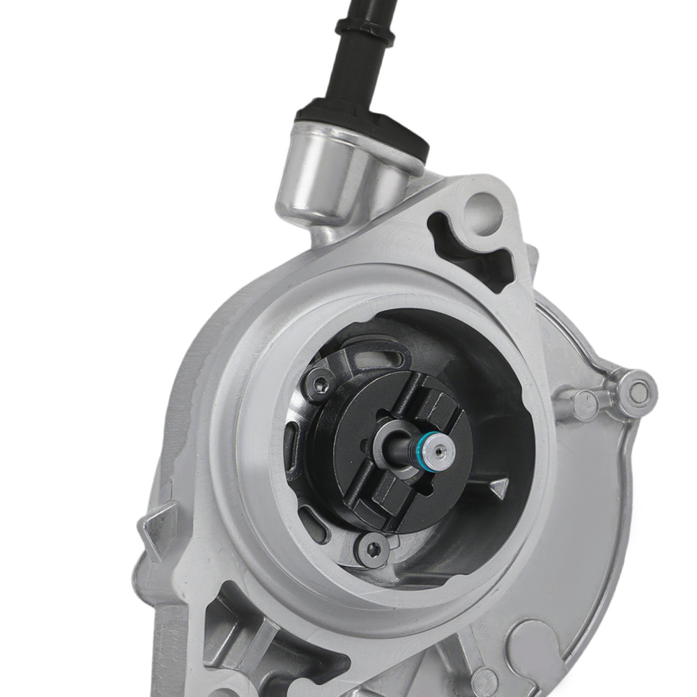 Vacuum Pump compatible for Land Rover Defender 2.2 RWD 2011 ONWARDS BK3Q2A451FC 1899704