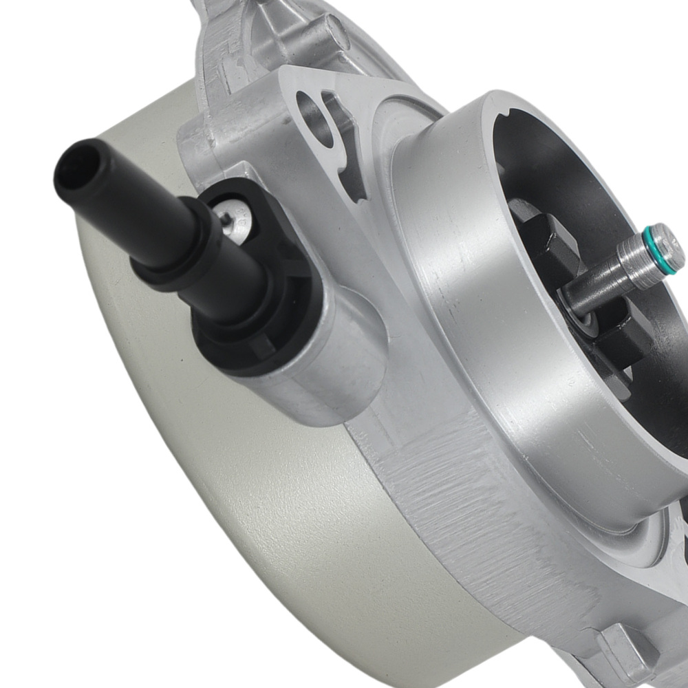 Vacuum Pump compatible for Land Rover Defender 2.2 RWD 2011 ONWARDS BK3Q2A451FC 1899704