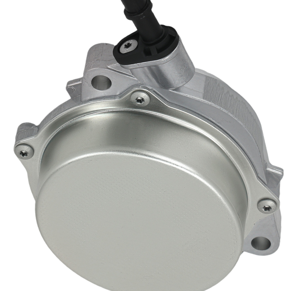 Vacuum Pump compatible for Land Rover Defender 2.2 RWD 2011 ONWARDS BK3Q2A451FC 1899704