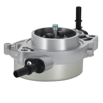 Vacuum Pump compatible for Land Rover Defender 2.2 RWD 2011 ONWARDS BK3Q2A451FC 1899704