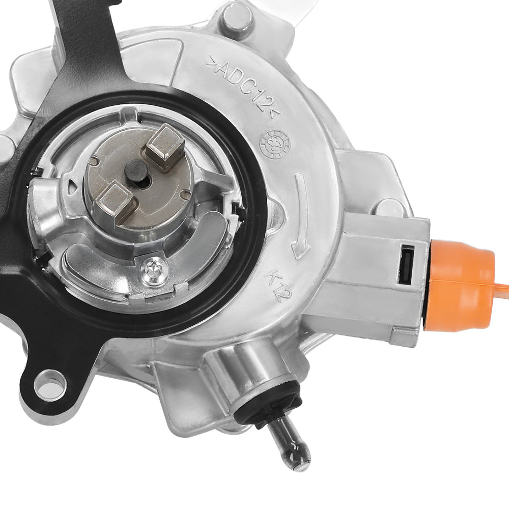 BRAKE VACUUM PUMP compatible for FORD FOCUS 1.0 CM5G2A451GB 1867424
