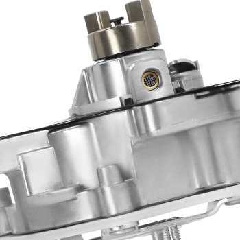 BRAKE VACUUM PUMP compatible for FORD FOCUS 1.0 CM5G2A451GB 1867424