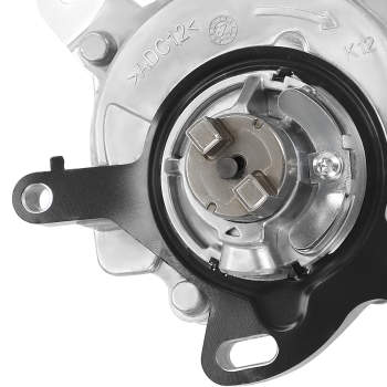 BRAKE VACUUM PUMP compatible for FORD FOCUS 1.0 CM5G2A451GB 1867424