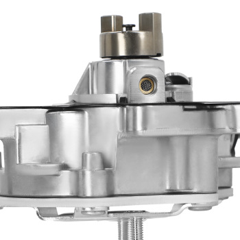 BRAKE VACUUM PUMP compatible for FORD FOCUS 1.0 CM5G2A451GB 1867424