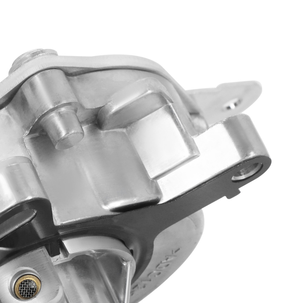 BRAKE VACUUM PUMP compatible for FORD FOCUS 1.0 CM5G2A451GB 1867424