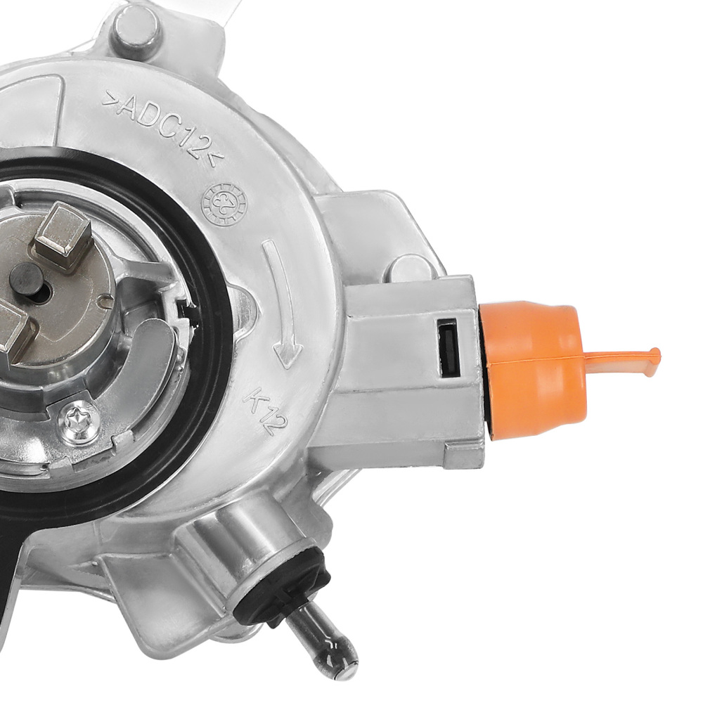 BRAKE VACUUM PUMP compatible for FORD FOCUS 1.0 CM5G2A451GB 1867424