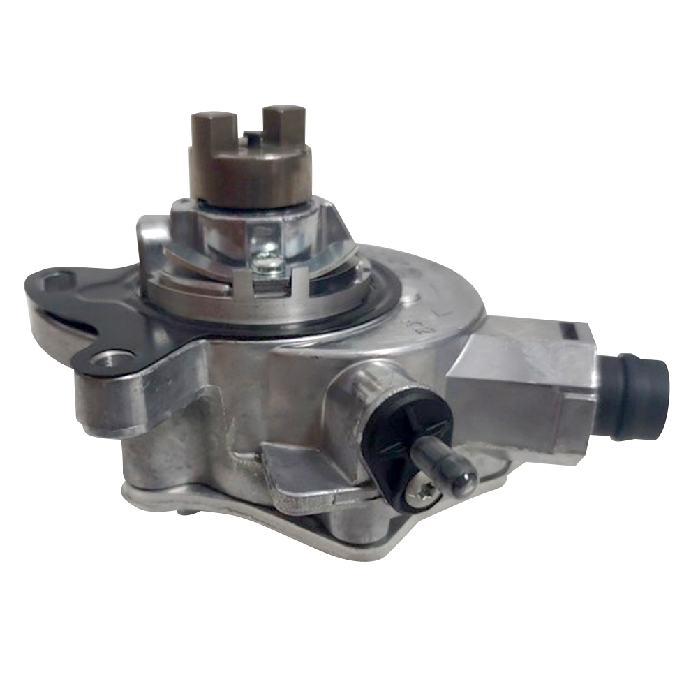 BRAKE VACUUM PUMP compatible for FORD FOCUS 1.0 CM5G2A451GB 1867424