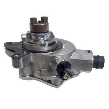 BRAKE VACUUM PUMP compatible for FORD FOCUS 1.0 CM5G2A451GB 1867424