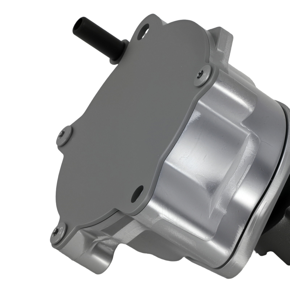 Vacuum Pump compatible for Land Rover Range Rover Sport 3.0L V6 4WD 2014-2019 LR048796