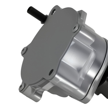 Vacuum Pump compatible for Land Rover Range Rover Sport 3.0L V6 4WD 2014-2019 LR048796