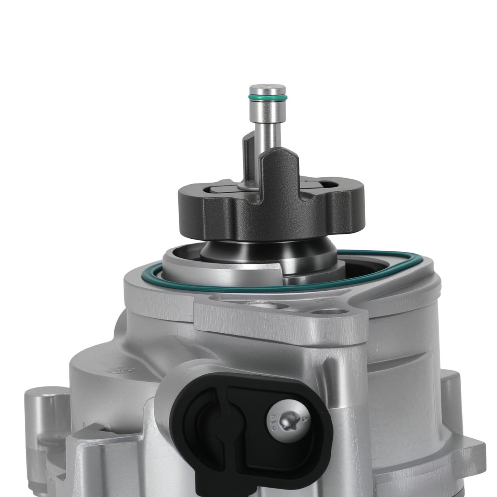 Vacuum Pump compatible for Land Rover Range Rover Sport 3.0L V6 4WD 2014-2019 LR048796