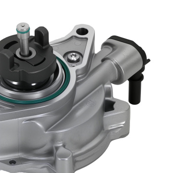 Vacuum Pump compatible for Land Rover Range Rover Sport 3.0L V6 4WD 2014-2019 LR048796