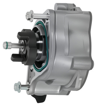 Vacuum Pump compatible for Land Rover Range Rover Sport 3.0L V6 4WD 2014-2019 LR048796