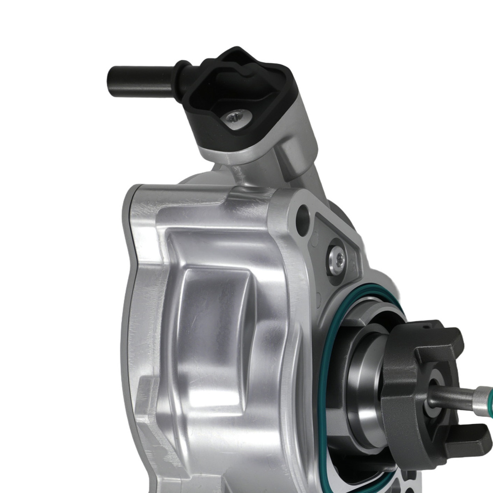 Vacuum Pump compatible for Land Rover Range Rover Sport 3.0L V6 4WD 2014-2019 LR048796