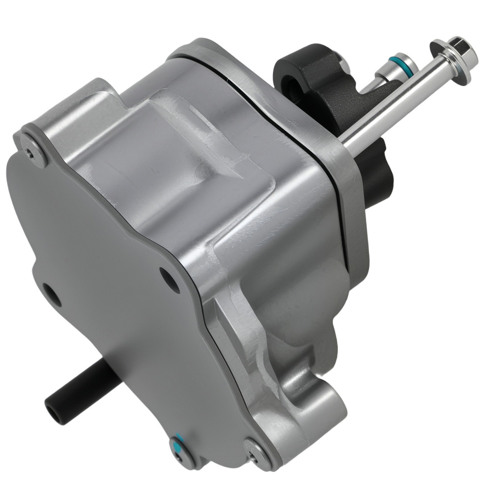 Vacuum Pump compatible for Land Rover Range Rover Sport 3.0L V6 4WD 2014-2019 LR048796