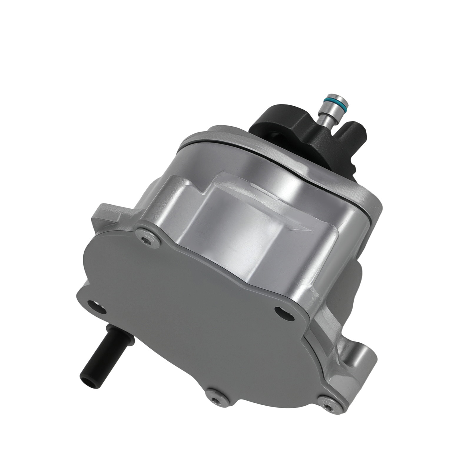 Vacuum Pump compatible for Land Rover Range Rover Sport 3.0L V6 4WD 2014-2019 LR048796