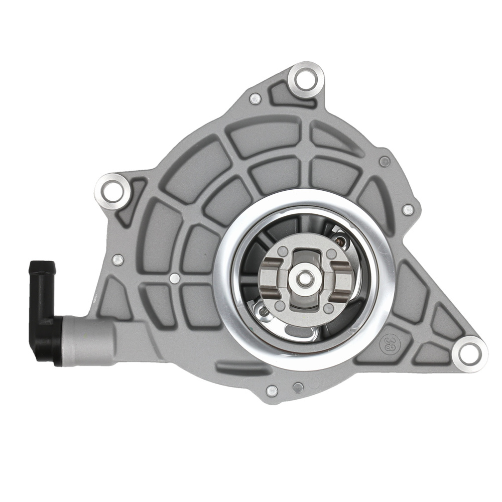 Engine Vacuum Pump compatible for Hyundai Iload Imax 2.5L Diesel 2007-2016 28810-4A800