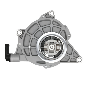 Engine Vacuum Pump compatible for Hyundai Iload Imax 2.5L Diesel 2007-2016 28810-4A800