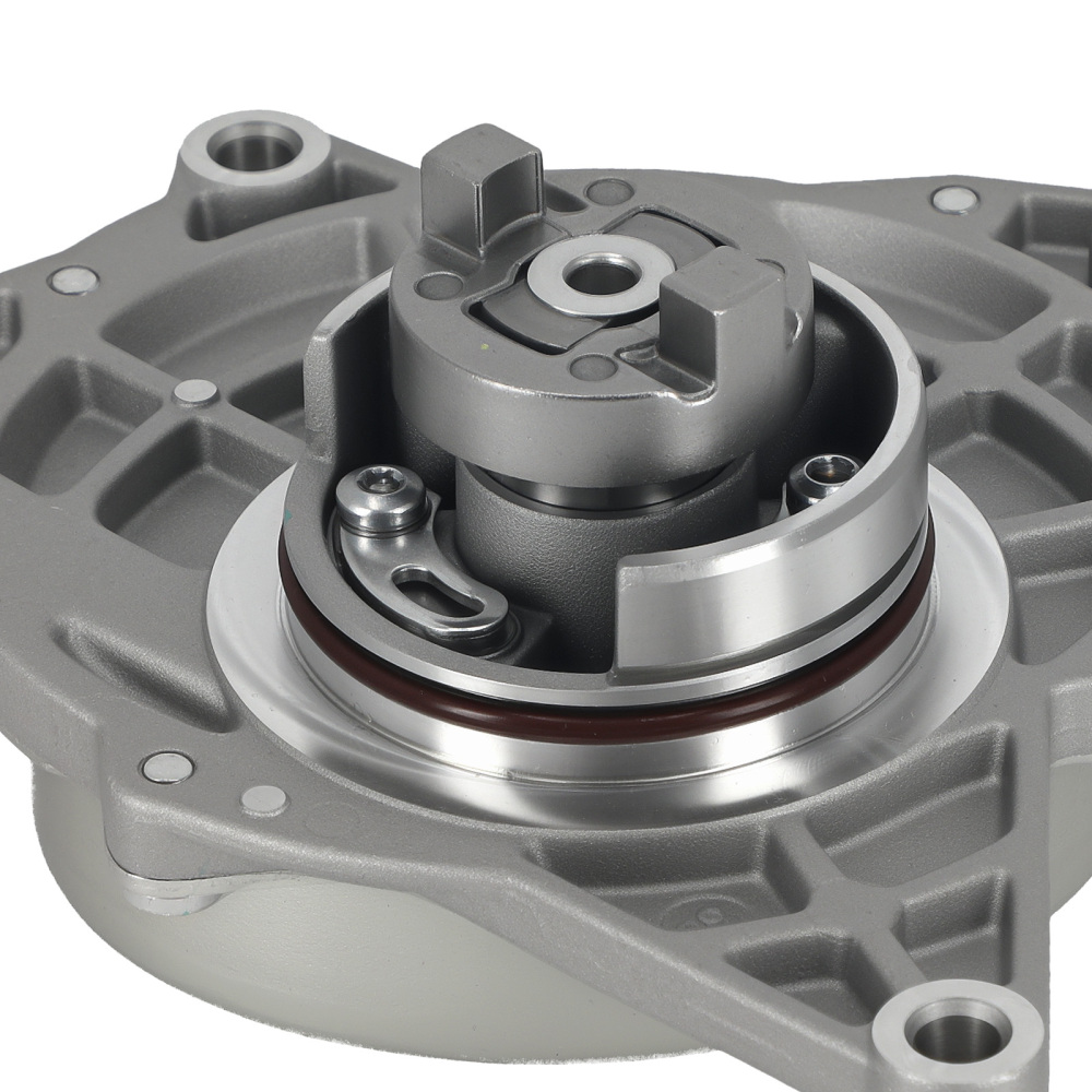 Engine Vacuum Pump compatible for Hyundai Iload Imax 2.5L Diesel 2007-2016 28810-4A800