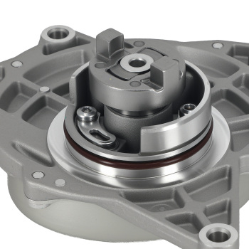 Engine Vacuum Pump compatible for Hyundai Iload Imax 2.5L Diesel 2007-2016 28810-4A800