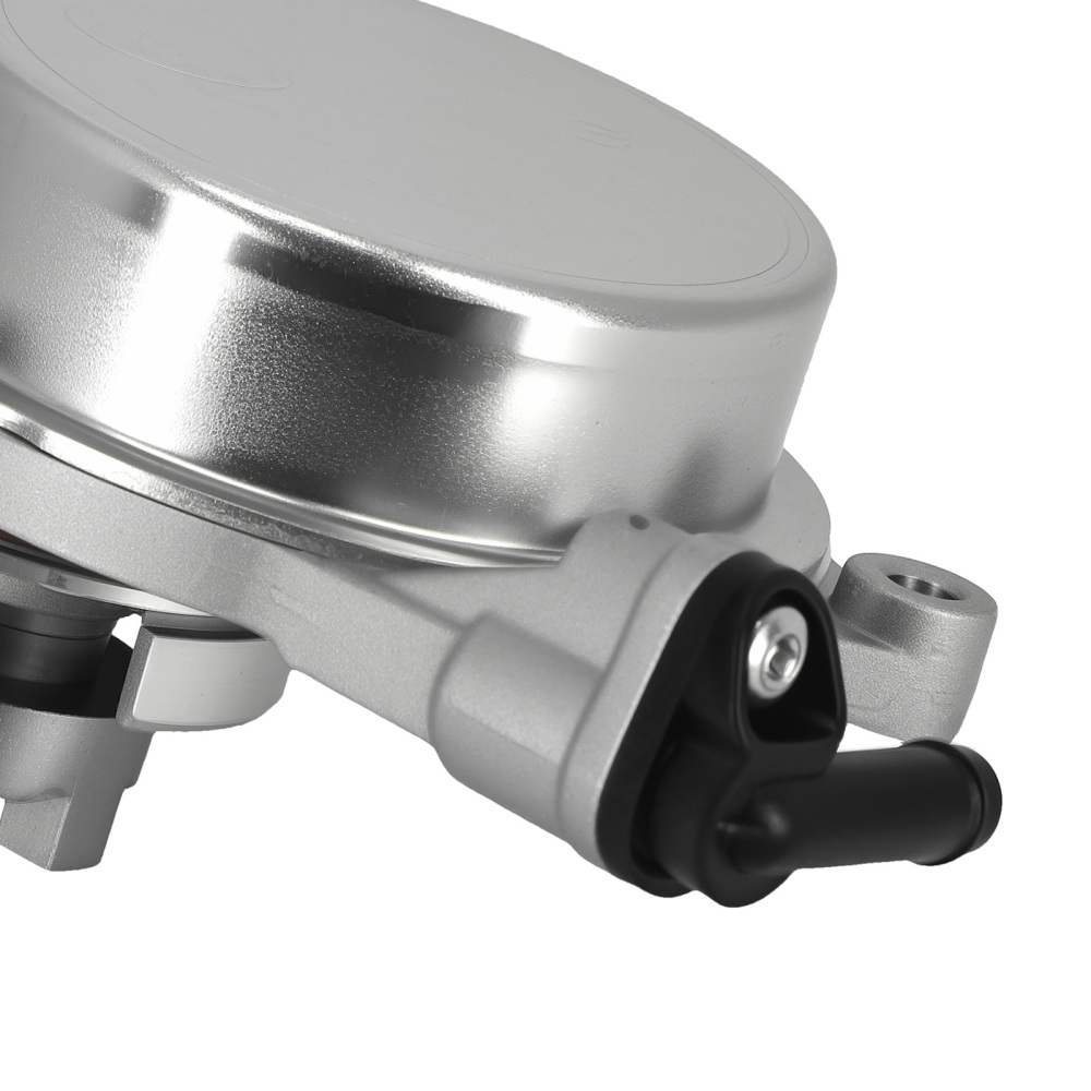 Engine Vacuum Pump compatible for Hyundai Iload Imax 2.5L Diesel 2007-2016 28810-4A800