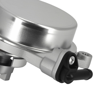 Engine Vacuum Pump compatible for Hyundai Iload Imax 2.5L Diesel 2007-2016 28810-4A800