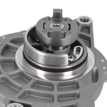 Engine Vacuum Pump compatible for Hyundai Iload Imax 2.5L Diesel 2007-2016 28810-4A800