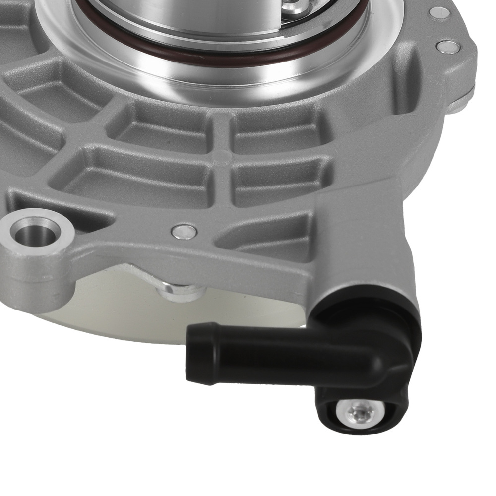 Engine Vacuum Pump compatible for Hyundai Iload Imax 2.5L Diesel 2007-2016 28810-4A800