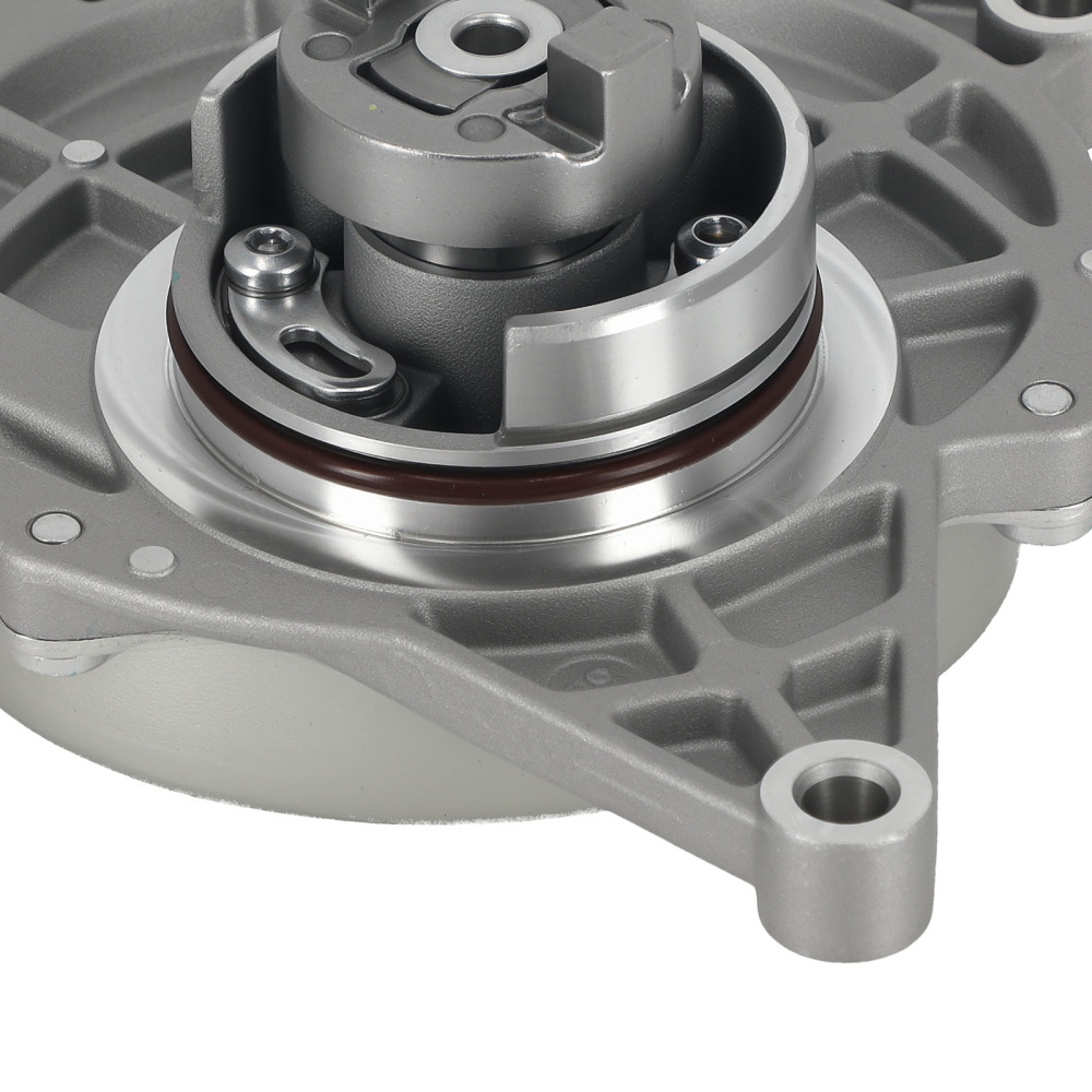 Engine Vacuum Pump compatible for Hyundai Iload Imax 2.5L Diesel 2007-2016 28810-4A800