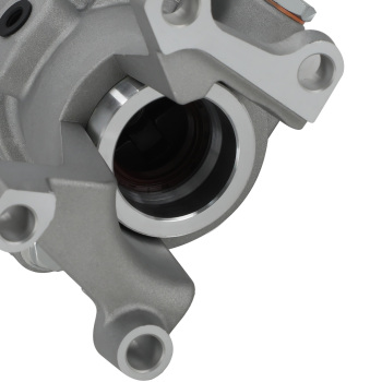 Vacuum Pump compatible for Dodge Ram 2500 V8 5.9L 5.2L V10 8.0L 1994 1995 1996 5019734AA