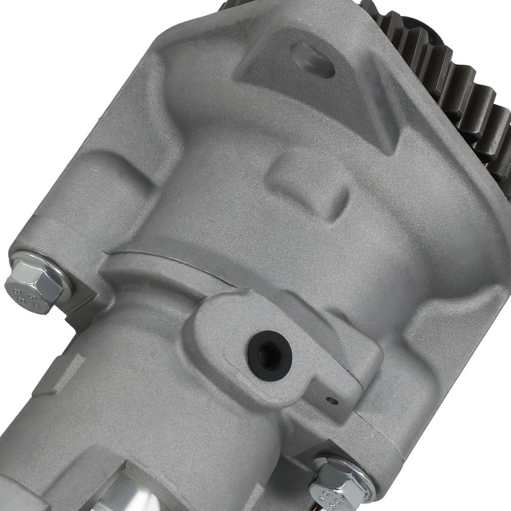 Vacuum Pump compatible for Dodge Ram 2500 V8 5.9L 5.2L V10 8.0L 1994 1995 1996 5019734AA