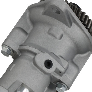 Vacuum Pump compatible for Dodge Ram 2500 V8 5.9L 5.2L V10 8.0L 1994 1995 1996 5019734AA